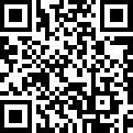 ΢iPad/iPhone