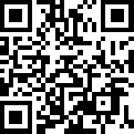 ȫͨΥ²ѯ for iPhone