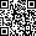 ׸ȭֻϷͻv1.04ٷiPhone