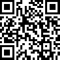ֻ̳ͻ for iPhone