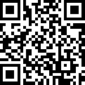 ֮iPhoneֻͻ
