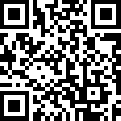 ƴӢ for iPhone/iPod