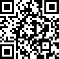GOM Remote for iPad/iPhone