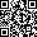 PPS for iPhone