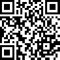 ҽרҵ for iPhone/iPad
