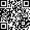 ҵiPhone