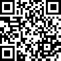 һԻֻȼ for iPhone