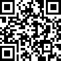 TV iPhone/iPadͻ