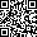 ҵiPhone