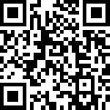 360ֻʿiPhone