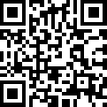 nPlayerٷ_nPlayer2019°