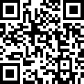 Alookv10.1iOS_Alook°汾ٷ