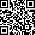 TA罻_TAv1.8.19iSOٷ汾