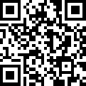 ɫ°汾_ɫv2.7.0iSOٷ