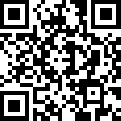 С v1.0.1iSO°_С2019ʽ