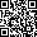 пͶv2.5.6iSO_°пͶ