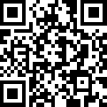 ʿٷʽ_ʿv1.3.1iSO汾
