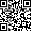 ƻAPP_v5.2.21iSO
