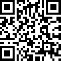 ֦APP_֦v5.4.5iSO