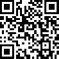 App_Appƻv4.4.0