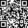 ݺAPP_ݺiSO汾v5.0.7