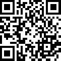 ϹϵӰƵAPP_ϹϵӰiSO汾v4.7.9