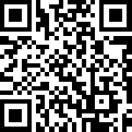  ʱƻApp_ ʱv1.0 iSO汾