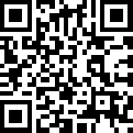 ƻApp_v3.3.7iSOٷ