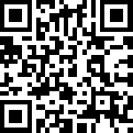 ʶAPPٷ_ʶv6.5.6ٷѰ