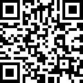 Facetune2ƻͻ_Facetune2A v1.23.2ƻ