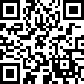 ƽɷѿͻApp_ƽɷappISO汾v2.3.6