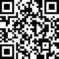 ֽٷAPP_ֽappͻ v3.0ƻ