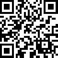̼Ұͻ_̼appv6.4.2ƻ