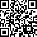 Snapicsͼ̼Ұͻ_Snapicsͼ̼appv1.0.7ƻ