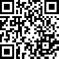 ̼Ұͻ_̼appv4.7.0ƻ