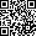 ̼Ұͻ_̼appv12.4.2ƻ
