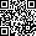 ̼Ұͻ_̼appv1.0.1ƻ