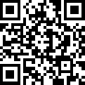 ֪̼Ұͻ_֪̼appv6.17.0ƻ