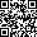 һ̼Ұͻ_һ̼appv8.14.1ƻ