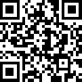 Ҫ̼Ұͻ_Ҫ̼appv5.15.0ƻ