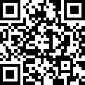 ˢƵ̼Ұͻ-ˢƵ̼appv1.751ƻ