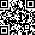 С̼Ұͻ-С̼appv6.18.1ƻ
