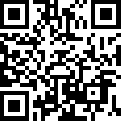 QQ̼ҿͻ-QQ̼appv5.6.9ƻ