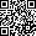 ̼ҿͻ-̼appv9.10.2ƻ
