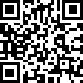 ϵ2019̼Ұͻ-ϵ2019̼appv1.1.10ƻ