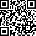 RecShot̼Ұͻ-RecShot̼appv1.2.5ƻ