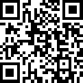 ʡ̼Ұͻ-ʡ̼appv2.4.6ƻ