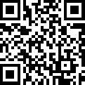 ̼Ұͻ-̼appv6.1.1ƻ