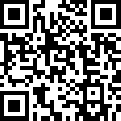 ̼Ұͻ-̼appv9.4.5ƻ