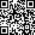 ռ̼Ұͻ-ռ̼appv4.4.2ƻ